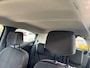 Renault Clio 1.2 TCe Dynamique 1e Eig. 65.723 km +NAP NL-auto