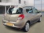 Renault Clio 1.2 TCe Dynamique 1e Eig. 65.723 km +NAP NL-auto