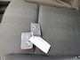 Renault Clio 1.2 TCe Dynamique 1e Eig. 65.723 km +NAP NL-auto