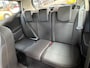 Renault Clio 1.2 TCe Dynamique 1e Eig. 65.723 km +NAP NL-auto