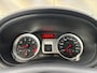 Renault Clio 1.2 TCe Dynamique 1e Eig. 65.723 km +NAP NL-auto