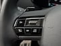 DS 4 Rivoli+ e-Tense Hybrid 225pk PHEV e-EAT8 | FOCAL HIFI | HANDSFREE A.KLEP | 360° CAMERA | NAPPA LEDER | STOELMASSAGE | STOELKOELING+VERW. | TWO-TONE