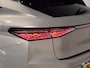 DS 4 Rivoli+ e-Tense Hybrid 225pk PHEV e-EAT8 | FOCAL HIFI | HANDSFREE A.KLEP | 360° CAMERA | NAPPA LEDER | STOELMASSAGE | STOELKOELING+VERW. | TWO-TONE