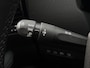 DS 4 Rivoli+ e-Tense Hybrid 225pk PHEV e-EAT8 | FOCAL HIFI | HANDSFREE A.KLEP | 360° CAMERA | NAPPA LEDER | STOELMASSAGE | STOELKOELING+VERW. | TWO-TONE