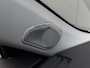 DS 4 Rivoli+ e-Tense Hybrid 225pk PHEV e-EAT8 | FOCAL HIFI | HANDSFREE A.KLEP | 360° CAMERA | NAPPA LEDER | STOELMASSAGE | STOELKOELING+VERW. | TWO-TONE