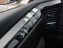 DS 4 Rivoli+ e-Tense Hybrid 225pk PHEV e-EAT8 | FOCAL HIFI | HANDSFREE A.KLEP | 360° CAMERA | NAPPA LEDER | STOELMASSAGE | STOELKOELING+VERW. | TWO-TONE