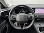 DS 4 Rivoli+ e-Tense Hybrid 225pk PHEV e-EAT8 | FOCAL HIFI | HANDSFREE A.KLEP | 360° CAMERA | NAPPA LEDER | STOELMASSAGE | STOELKOELING+VERW. | TWO-TONE