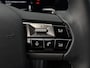 DS 4 Rivoli+ e-Tense Hybrid 225pk PHEV e-EAT8 | FOCAL HIFI | HANDSFREE A.KLEP | 360° CAMERA | NAPPA LEDER | STOELMASSAGE | STOELKOELING+VERW. | TWO-TONE