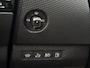DS 4 Rivoli+ e-Tense Hybrid 225pk PHEV e-EAT8 | FOCAL HIFI | HANDSFREE A.KLEP | 360° CAMERA | NAPPA LEDER | STOELMASSAGE | STOELKOELING+VERW. | TWO-TONE