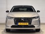 DS 4 Rivoli+ e-Tense Hybrid 225pk PHEV e-EAT8 | FOCAL HIFI | HANDSFREE A.KLEP | 360° CAMERA | NAPPA LEDER | STOELMASSAGE | STOELKOELING+VERW. | TWO-TONE
