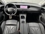 DS 4 Rivoli+ e-Tense Hybrid 225pk PHEV e-EAT8 | FOCAL HIFI | HANDSFREE A.KLEP | 360° CAMERA | NAPPA LEDER | STOELMASSAGE | STOELKOELING+VERW. | TWO-TONE