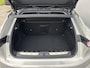 DS 4 Rivoli+ e-Tense Hybrid 225pk PHEV e-EAT8 | FOCAL HIFI | HANDSFREE A.KLEP | 360° CAMERA | NAPPA LEDER | STOELMASSAGE | STOELKOELING+VERW. | TWO-TONE