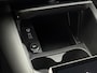 DS 4 Rivoli+ e-Tense Hybrid 225pk PHEV e-EAT8 | FOCAL HIFI | HANDSFREE A.KLEP | 360° CAMERA | NAPPA LEDER | STOELMASSAGE | STOELKOELING+VERW. | TWO-TONE