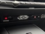 DS 4 Rivoli+ e-Tense Hybrid 225pk PHEV e-EAT8 | FOCAL HIFI | HANDSFREE A.KLEP | 360° CAMERA | NAPPA LEDER | STOELMASSAGE | STOELKOELING+VERW. | TWO-TONE