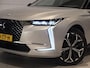 DS 4 Rivoli+ e-Tense Hybrid 225pk PHEV e-EAT8 | FOCAL HIFI | HANDSFREE A.KLEP | 360° CAMERA | NAPPA LEDER | STOELMASSAGE | STOELKOELING+VERW. | TWO-TONE