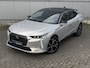 DS 4 Rivoli+ e-Tense Hybrid 225pk PHEV e-EAT8 | FOCAL HIFI | HANDSFREE A.KLEP | 360° CAMERA | NAPPA LEDER | STOELMASSAGE | STOELKOELING+VERW. | TWO-TONE