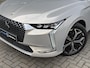 DS 4 Rivoli+ e-Tense Hybrid 225pk PHEV e-EAT8 | FOCAL HIFI | HANDSFREE A.KLEP | 360° CAMERA | NAPPA LEDER | STOELMASSAGE | STOELKOELING+VERW. | TWO-TONE