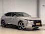 DS 4 Rivoli+ e-Tense Hybrid 225pk PHEV e-EAT8 | FOCAL HIFI | HANDSFREE A.KLEP | 360° CAMERA | NAPPA LEDER | STOELMASSAGE | STOELKOELING+VERW. | TWO-TONE