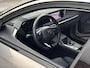 DS 4 Rivoli+ e-Tense Hybrid 225pk PHEV e-EAT8 | FOCAL HIFI | HANDSFREE A.KLEP | 360° CAMERA | NAPPA LEDER | STOELMASSAGE | STOELKOELING+VERW. | TWO-TONE