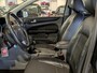 Ford Focus Wagon 1.6-16V Futura Airco, Trekhaak, Stuurbekrachtiging