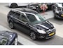 Ford Focus Wagon 1.6-16V Futura Airco, Trekhaak, Stuurbekrachtiging