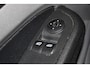 Ford Focus Wagon 1.6-16V Futura Airco, Trekhaak, Stuurbekrachtiging