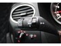 Ford Focus Wagon 1.6-16V Futura Airco, Trekhaak, Stuurbekrachtiging