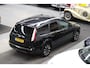 Ford Focus Wagon 1.6-16V Futura Airco, Trekhaak, Stuurbekrachtiging