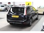 Ford Focus Wagon 1.6-16V Futura Airco, Trekhaak, Stuurbekrachtiging