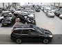 Ford Focus Wagon 1.6-16V Futura Airco, Trekhaak, Stuurbekrachtiging