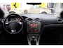 Ford Focus Wagon 1.6-16V Futura Airco, Trekhaak, Stuurbekrachtiging