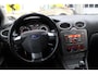 Ford Focus Wagon 1.6-16V Futura Airco, Trekhaak, Stuurbekrachtiging