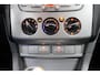 Ford Focus Wagon 1.6-16V Futura Airco, Trekhaak, Stuurbekrachtiging