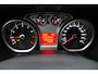 Ford Focus Wagon 1.6-16V Futura Airco, Trekhaak, Stuurbekrachtiging