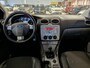 Ford Focus Wagon 1.6-16V Futura Airco, Trekhaak, Stuurbekrachtiging