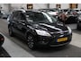 Ford Focus Wagon 1.6-16V Futura Airco, Trekhaak, Stuurbekrachtiging