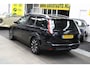 Ford Focus Wagon 1.6-16V Futura Airco, Trekhaak, Stuurbekrachtiging