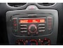 Ford Focus Wagon 1.6-16V Futura Airco, Trekhaak, Stuurbekrachtiging