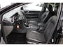 Ford Focus Wagon 1.6-16V Futura Airco, Trekhaak, Stuurbekrachtiging