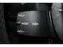 Ford Focus Wagon 1.6-16V Futura Airco, Trekhaak, Stuurbekrachtiging