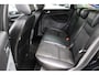 Ford Focus Wagon 1.6-16V Futura Airco, Trekhaak, Stuurbekrachtiging