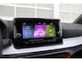 SEAT Arona 1.0 TSI 95pk FR | Full Link | Climate Control | Parkeersensoren Achter