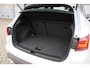 SEAT Arona 1.0 TSI 95pk FR | Full Link | Climate Control | Parkeersensoren Achter