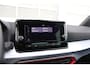 SEAT Arona 1.0 TSI 95pk FR | Full Link | Climate Control | Parkeersensoren Achter