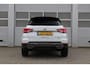 SEAT Arona 1.0 TSI 95pk FR | Full Link | Climate Control | Parkeersensoren Achter