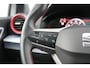 SEAT Arona 1.0 TSI 95pk FR | Full Link | Climate Control | Parkeersensoren Achter