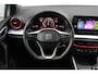 SEAT Arona 1.0 TSI 95pk FR | Full Link | Climate Control | Parkeersensoren Achter