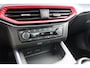SEAT Arona 1.0 TSI 95pk FR | Full Link | Climate Control | Parkeersensoren Achter