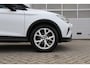 SEAT Arona 1.0 TSI 95pk FR | Full Link | Climate Control | Parkeersensoren Achter