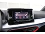SEAT Arona 1.0 TSI 95pk FR | Full Link | Climate Control | Parkeersensoren Achter